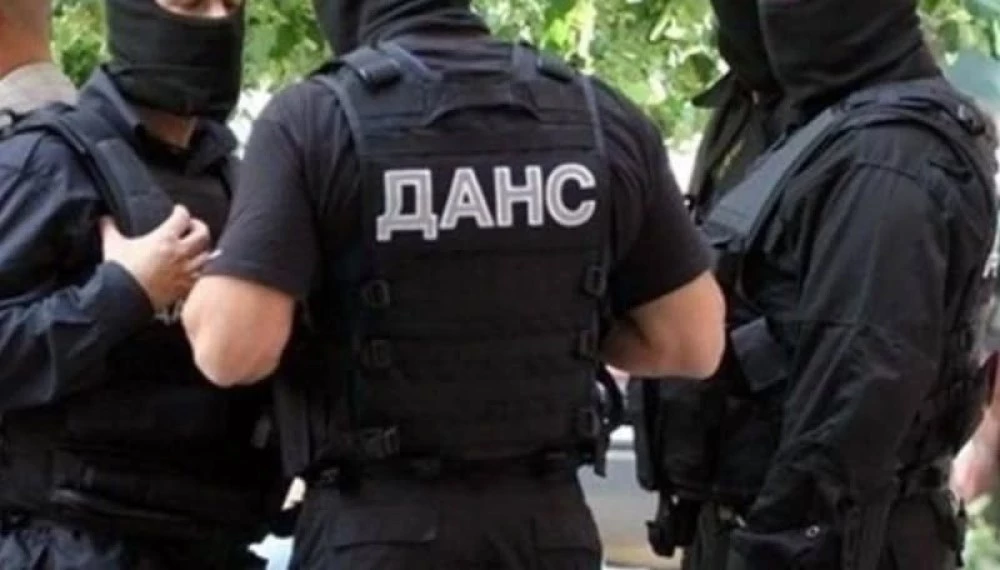 Въвеждат задължителни походи за служителите на ДАНС, за да имат добра физическа подготовка