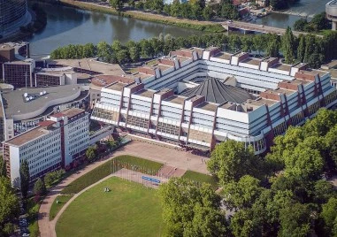 България е сред държавите, подкрепили Гренландия и Дания в Съвета на Европа