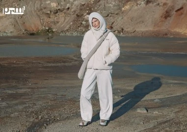 В света на дигиталната мода където тенденциите се сменят със