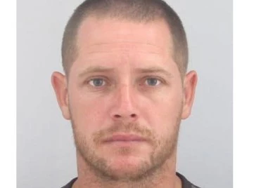 Издирват заподозрян за убийство на млада жена във Варненско