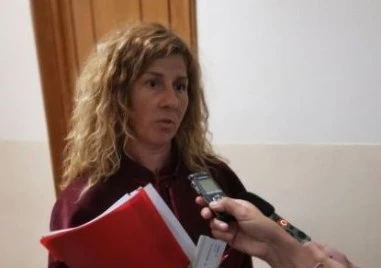 Клиентка откри свои смущаващи кадри в интернет след посещение в център за красота в Бургас