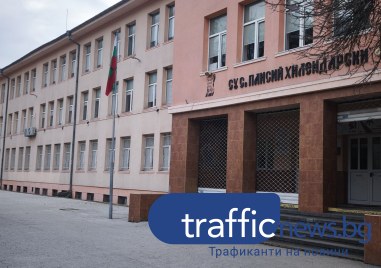 Общинският съвет ще гласува разрешение за проектиране и изграждане на