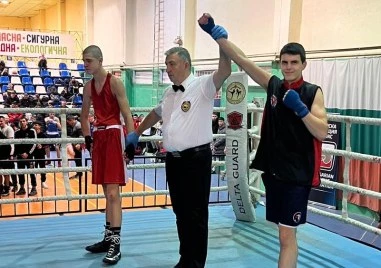 Тотална доминация на БК „Лаута Арми в Купата на България – 9 победи от 9 мача