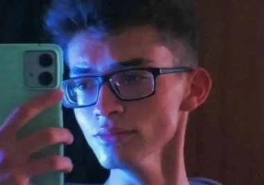 Учителката на 18-годшнияг Белгин, който се самоуби: Толкова лъжи се изсипаха по мой адрес