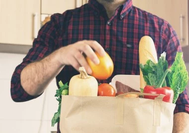 През студените месеци когато разходите за дома растат мнозина от