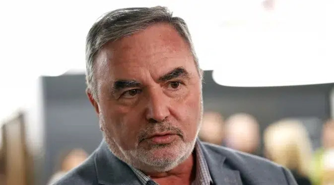 Ангел Кунчев: В края на сезона е възможно да се появи и грип B, който да доведе до втора вълна