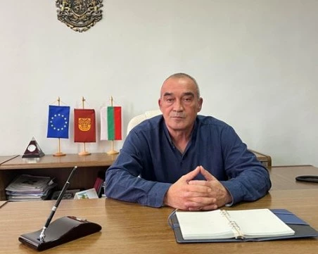 Бившият кмет на Червен бряг е загиналият при тежката катастрофа с ТИР край Телиш