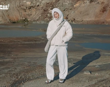 Феноменът Polo Bear: От икона на 90-те до TikTok тенденция през 2026 година