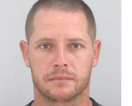 Издирват заподозрян за убийство на млада жена във Варненско