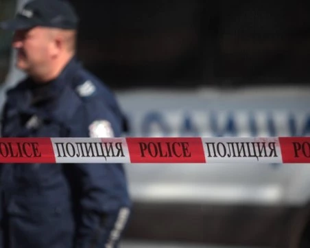 Петима от групата на Ицо Папата са задържани за имотни измами