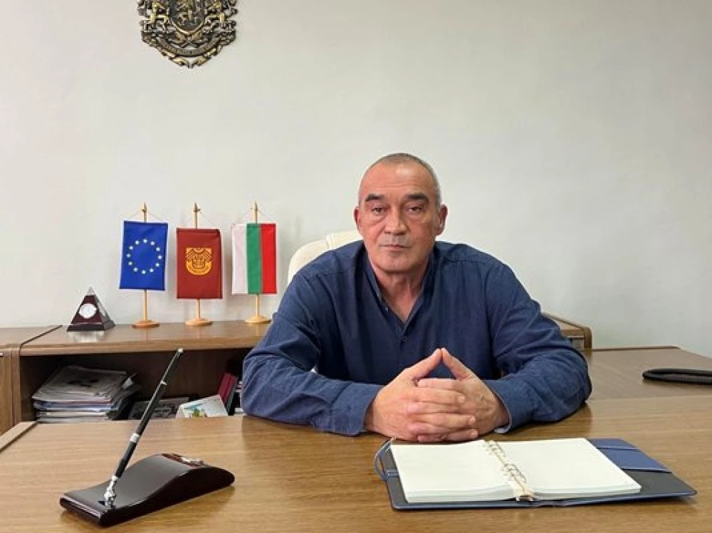 Бившият кмет на Червен бряг е загиналият при тежката катастрофа с ТИР край Телиш