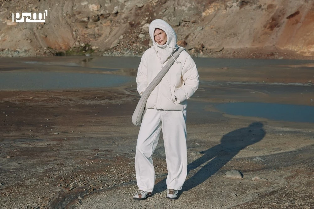 Феноменът Polo Bear: От икона на 90-те до TikTok тенденция през 2026 година