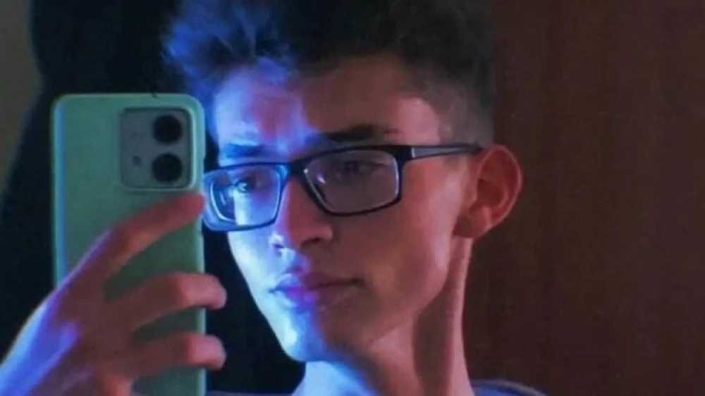 Учителката на 18-годшнияг Белгин, който се самоуби: Толкова лъжи се изсипаха по мой адрес