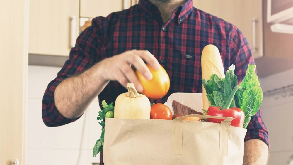 Умно пазаруване през зимата: Как да запазим стабилни разходите за домакинството