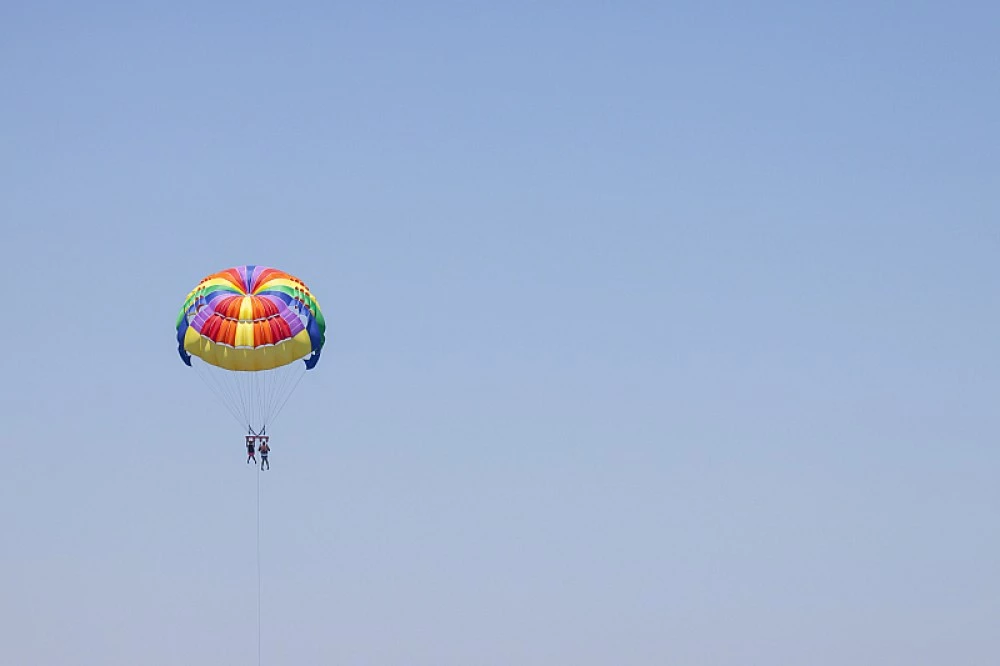 Въвеждат строги правила за атракционните услуги