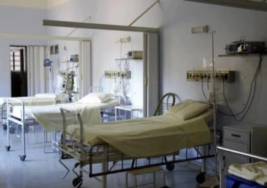 Общо седемнадесет души са починали от грип в Румъния в