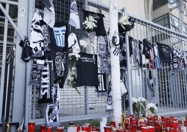 Проговори един от оцелелите след зверската катастрофа в Румъния при