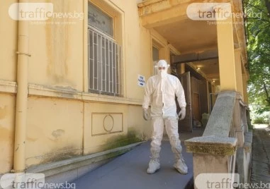 Светът е на тръни заради нов вирус чийто основен носител