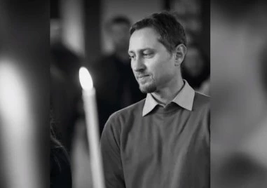 Съдът гледа делото за убийството на Пейо Пеев