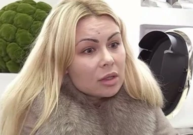 Собственичката на козметичния салон с еротични клипове: Има и мои видеа, това е злонамерена атака