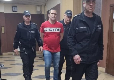 Убийството в Куклен влезе в Апелативен съд, Мариян Паскалев иска втори шанс