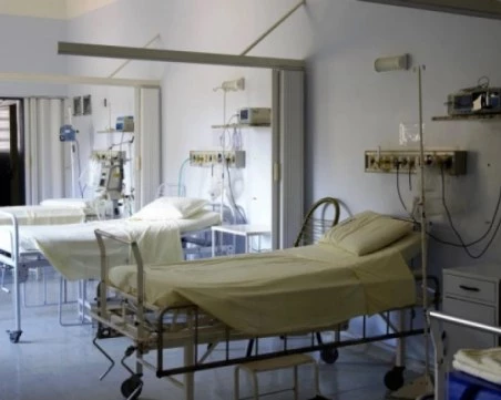 18 души са починали от грип в Румъния за седмица