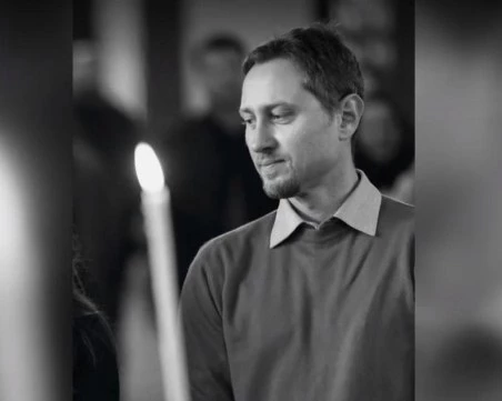 Съдът гледа делото за убийството на Пейо Пеев