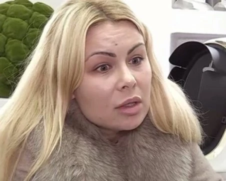 Собственичката на козметичния салон с еротични клипове: Има и мои видеа, това е злонамерена атака