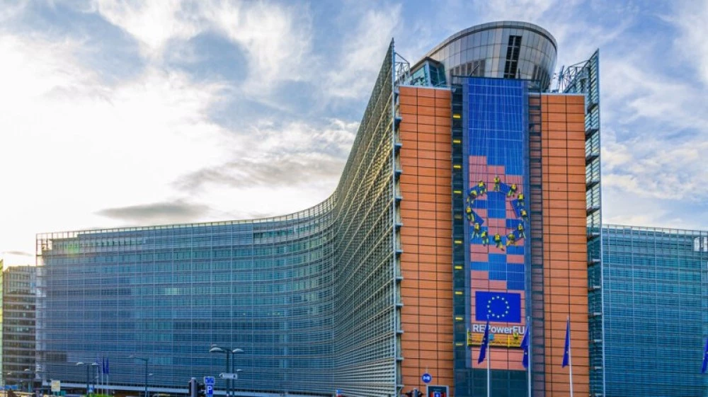 ЕК предлага визови ограничения за граждани на страни с враждебно поведение