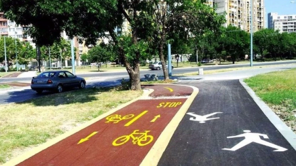 Труп на мъж е открит в Пловдив. Тялото е видяно