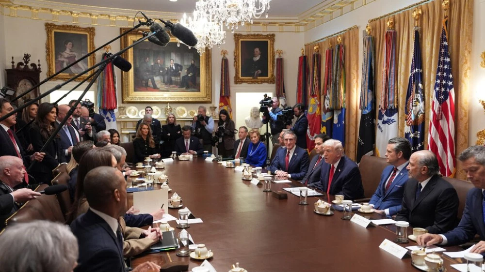 Путин спира ударите по Украйна за една седмица