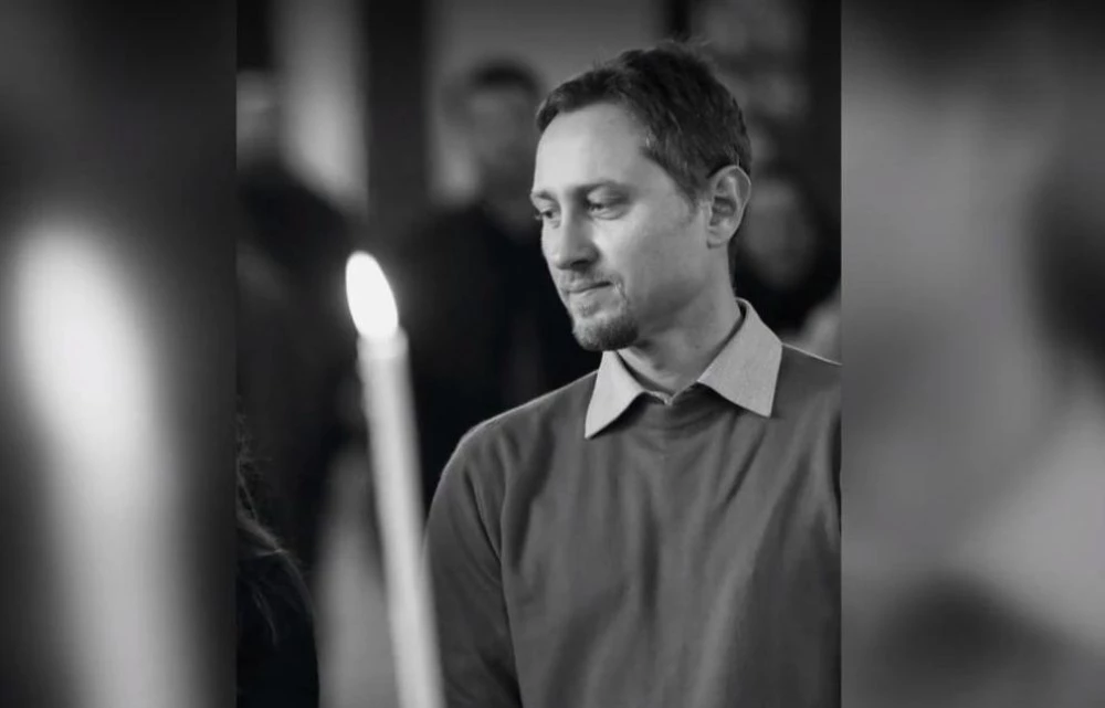 Съдът гледа делото за убийството на Пейо Пеев