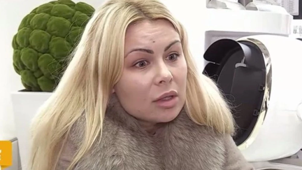 Собственичката на козметичния салон с еротични клипове: Има и мои видеа, това е злонамерена атака