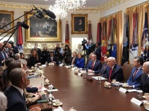 Путин спира ударите по Украйна за една седмица