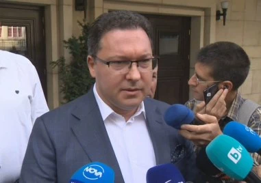 Изборите не зависят от МВР и е опасно да се