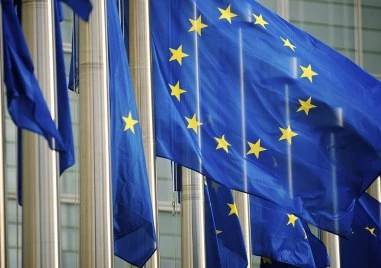 Европейската комисия прекрати процедурата срещу България за качеството на въздуха