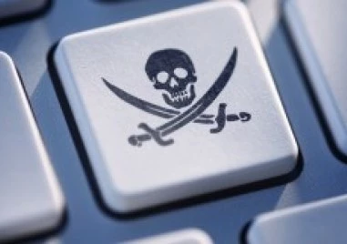 Трите най големи сайта за пиратско съдържание у нас ArenaBG