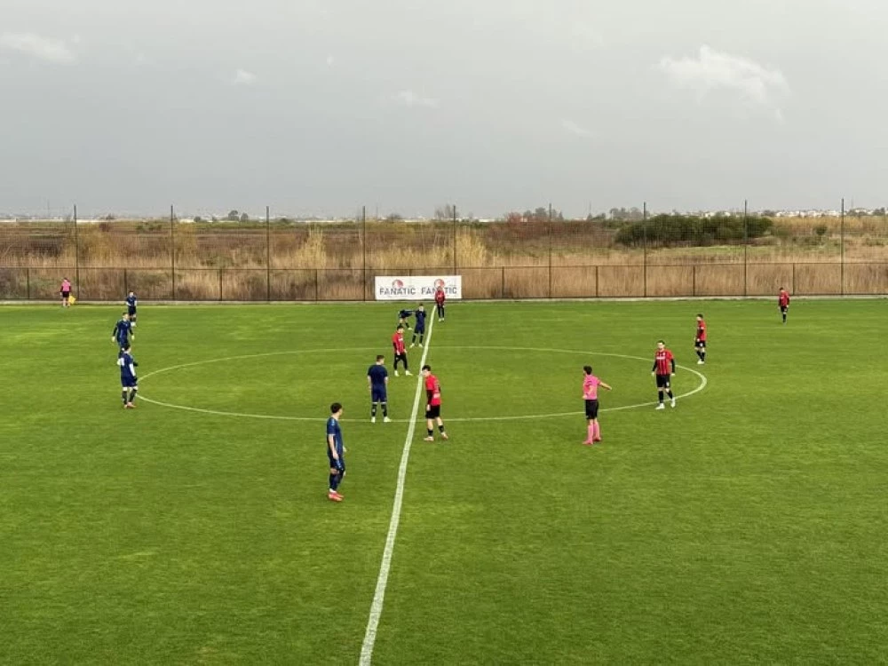 Представителният отбор на Локомотив Пловдив ще изиграе на 31 януари