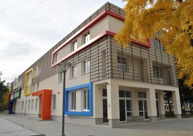 Общинското предприятие Младежки център Пловдив кани на събитие посветено на среща