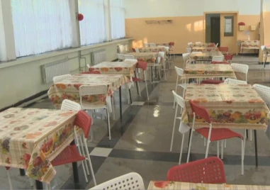 Обучават на хигиена и безопасност на храните в детските заведения в Пловдив