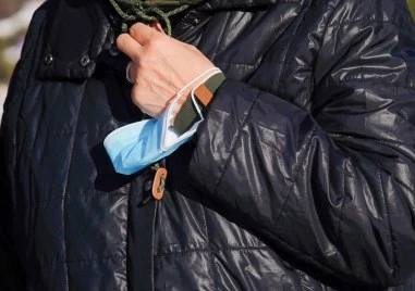 Грипната епидемия в област Бургас се отменя от събота На