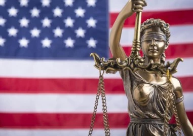 Правосъдното министерство на САЩ започва федерално разследване за смъртта на Алекс Прети