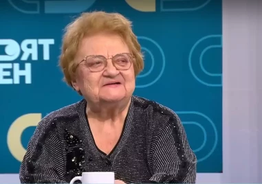 Здравните власти в няколко азиатски държави въведоха допълнителни проверки по