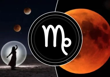   Скритите послания с  Красимир Куртев Скъпи читатели на Trafficnews