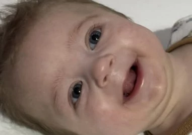 Щастлива развръзка След като вече разказахме за тежката битка на