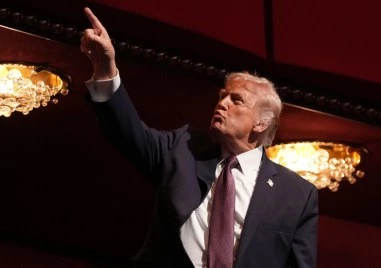 Мисля че се приближаваме до споразумение за Русия и Украйна