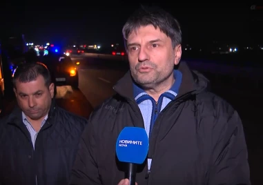 Трима задържани при акция на СДВР срещу кражбата на коли