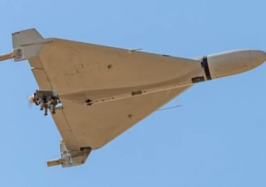 Президентът на Украйна Володимир Зеленски проведе съвещание посветено на укрепването