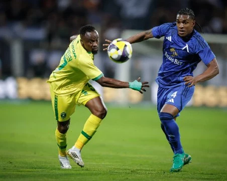 Българският футбол се завръща, очертава се един от най-интересните полусезони