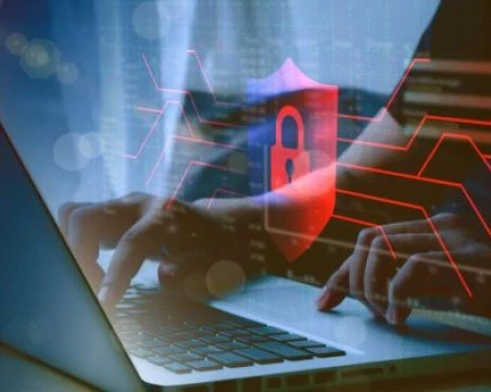 Четирима са задържани във връзка със спирането на едни от най-големите торент сайтове у нас